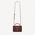 Saint Laurent Gaby Vanity Bag