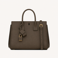 Saint Laurent Sac de Jour Lisse Small