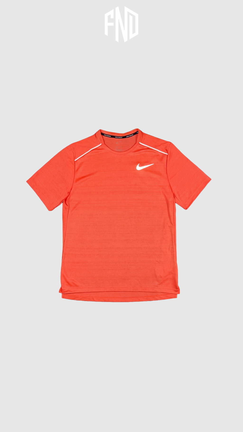 Ensemble - Orange