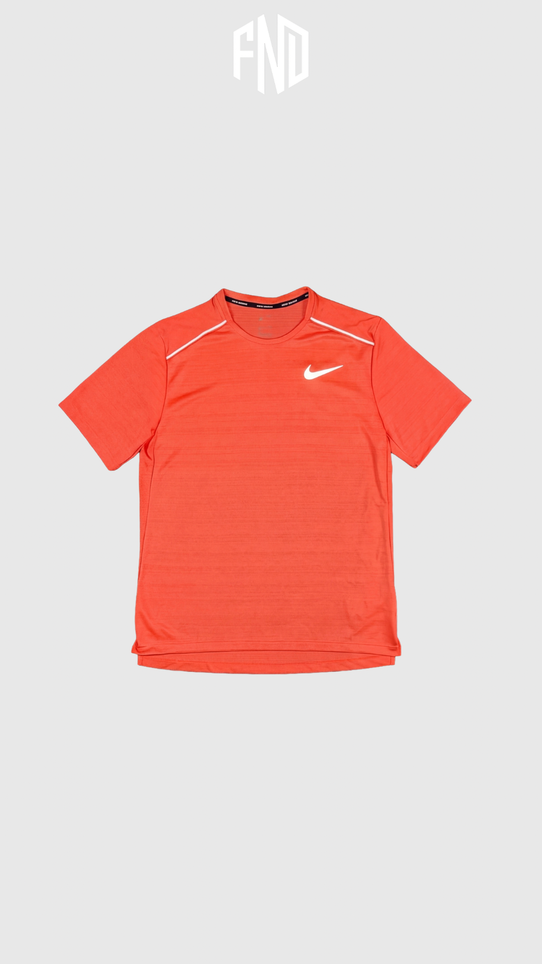 Ensemble - Orange