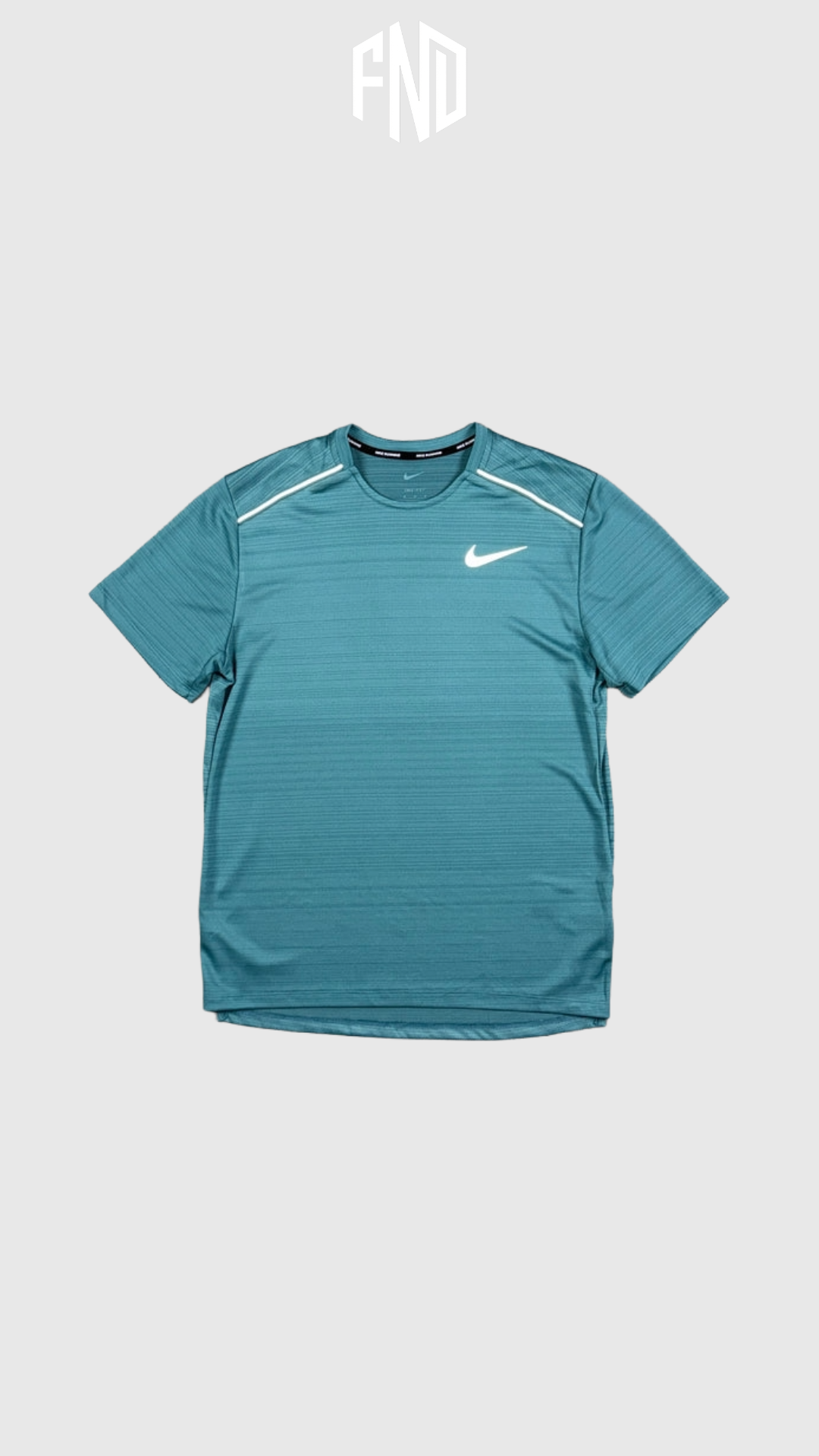 Ensemble - Mineral Teal