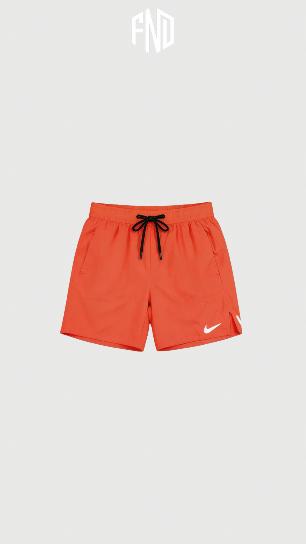 Ensemble - Orange