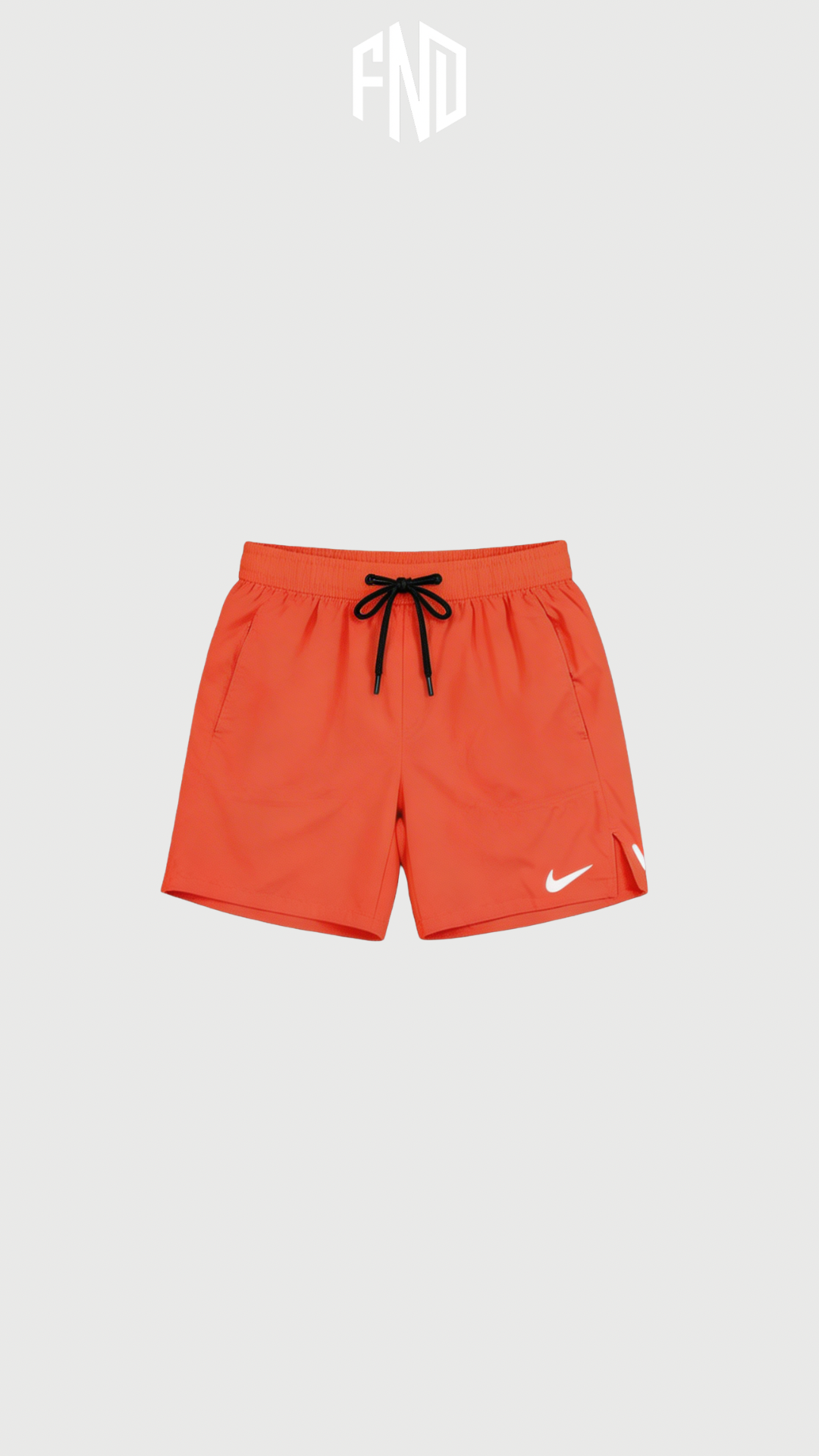Ensemble - Orange