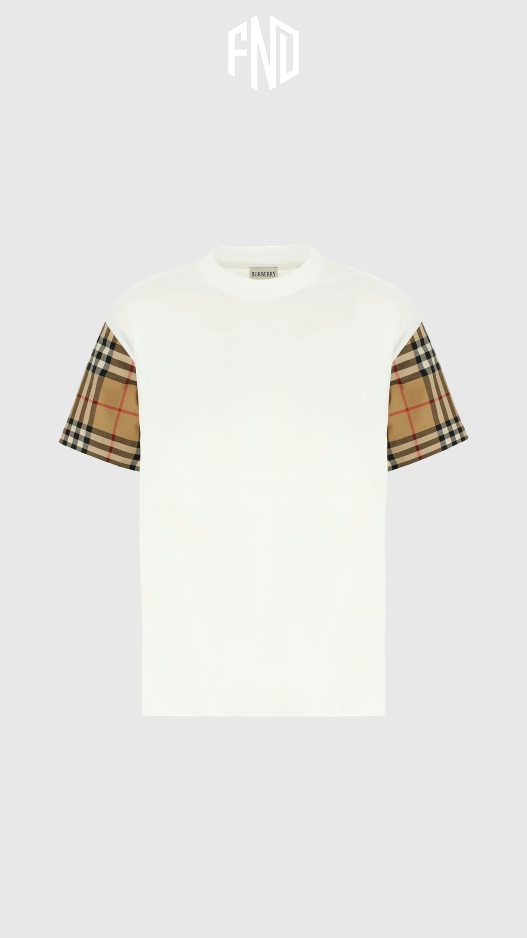 ENSEMBLE SHORT/t-shirt... 2