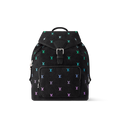LV-TN2 Sac à dos Montsouris v2 - vue 1
