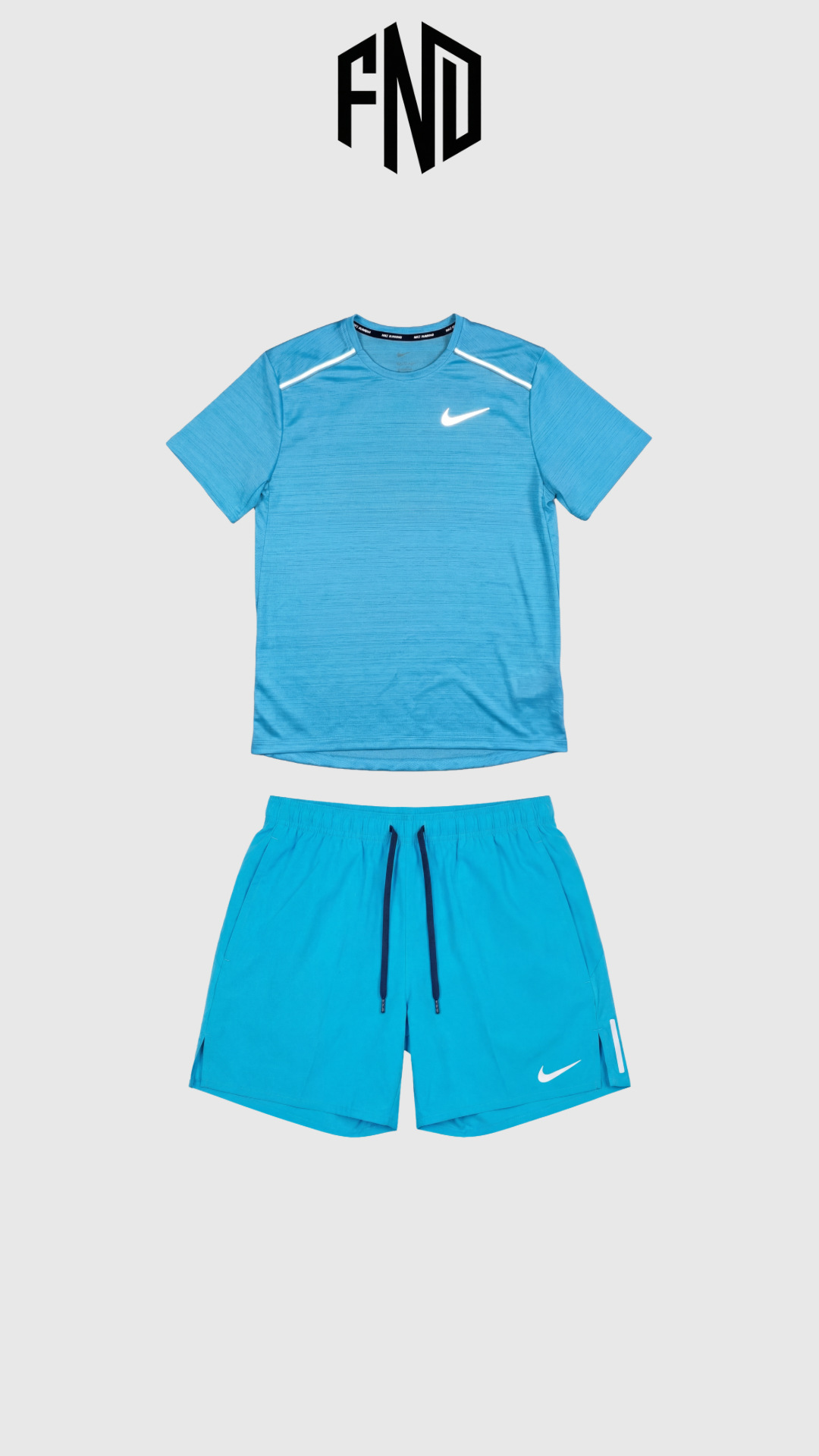 ENSEMBLE SHORT/t-shirt...