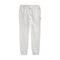 RAPH LAURREN Sweatpants