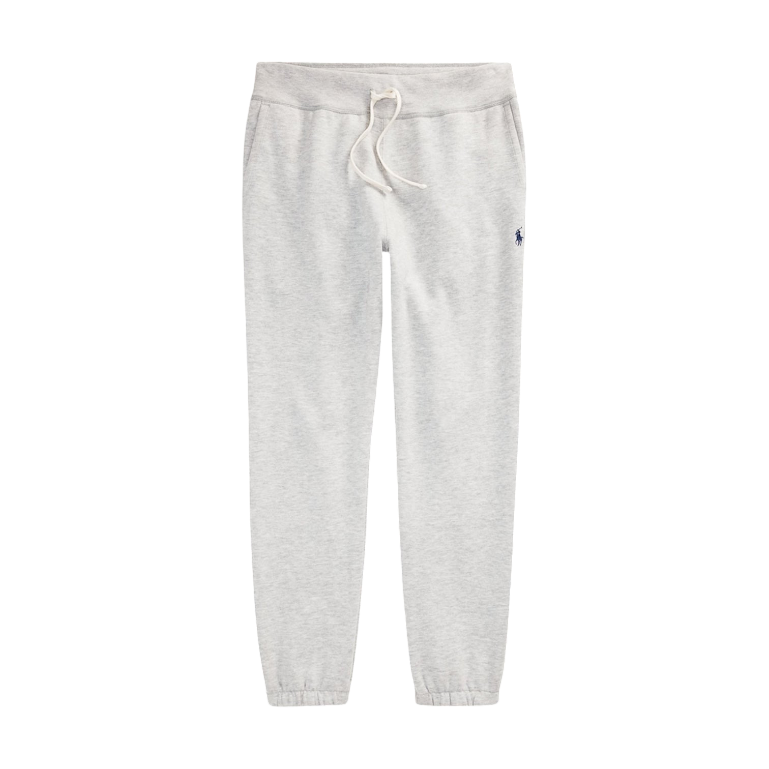 RAPH LAURREN Sweatpants