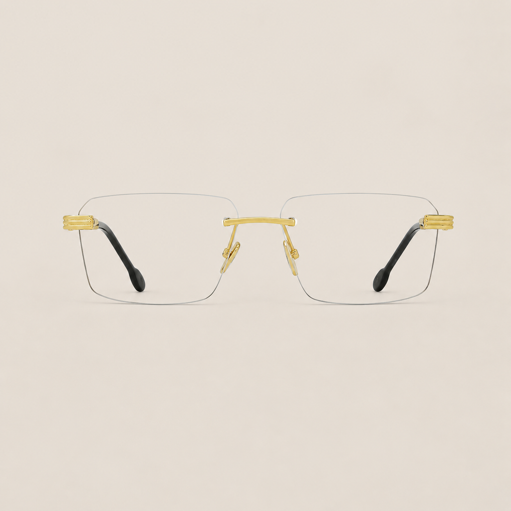 FRD Lunettes de soleil Force 10 v3 - vue 2