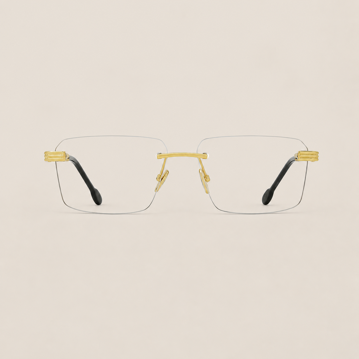 FRD Lunettes de soleil Force 10 v3 - vue 2