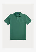 Polo RAPH LAURREN