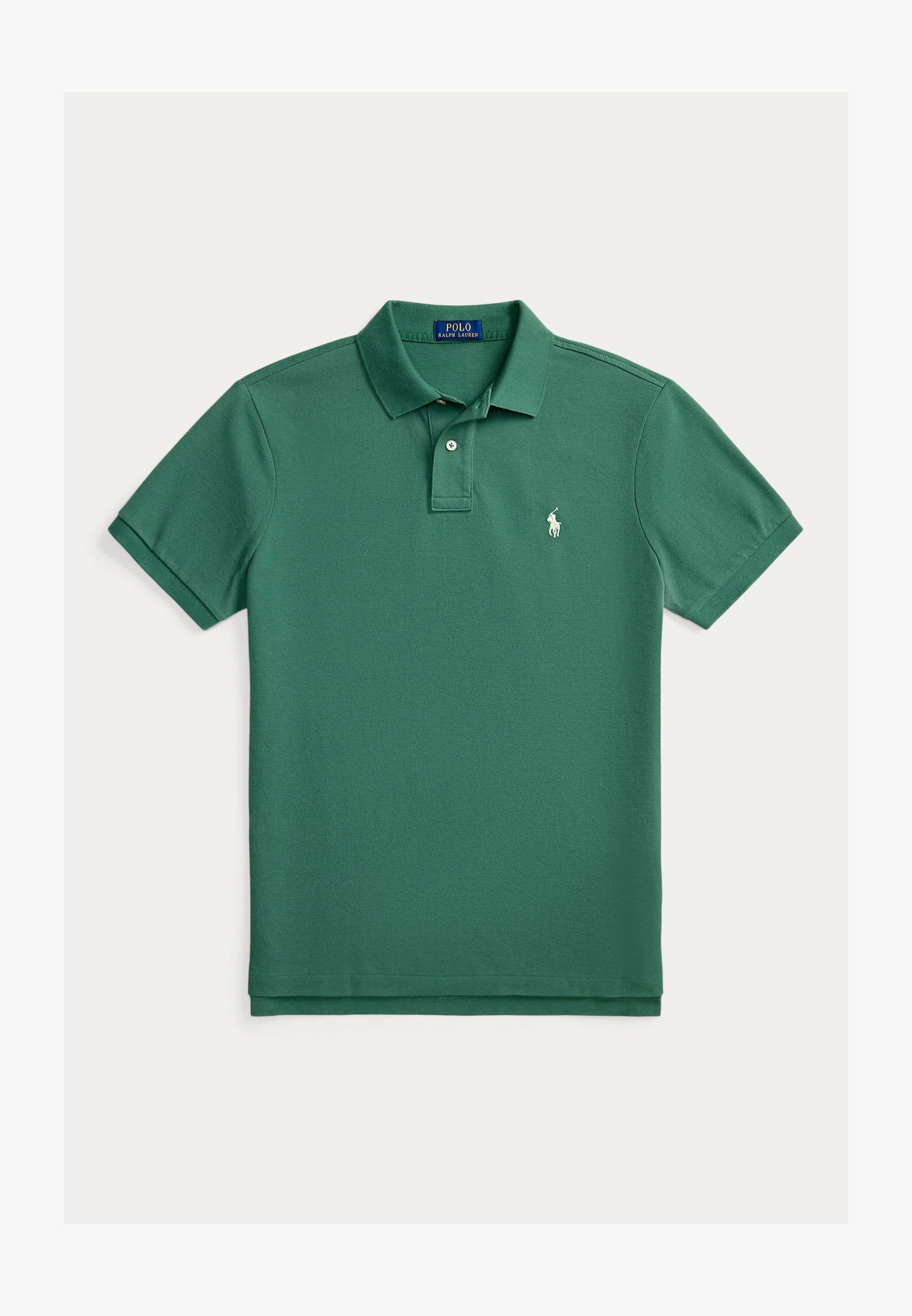 Polo RAPH LAURREN