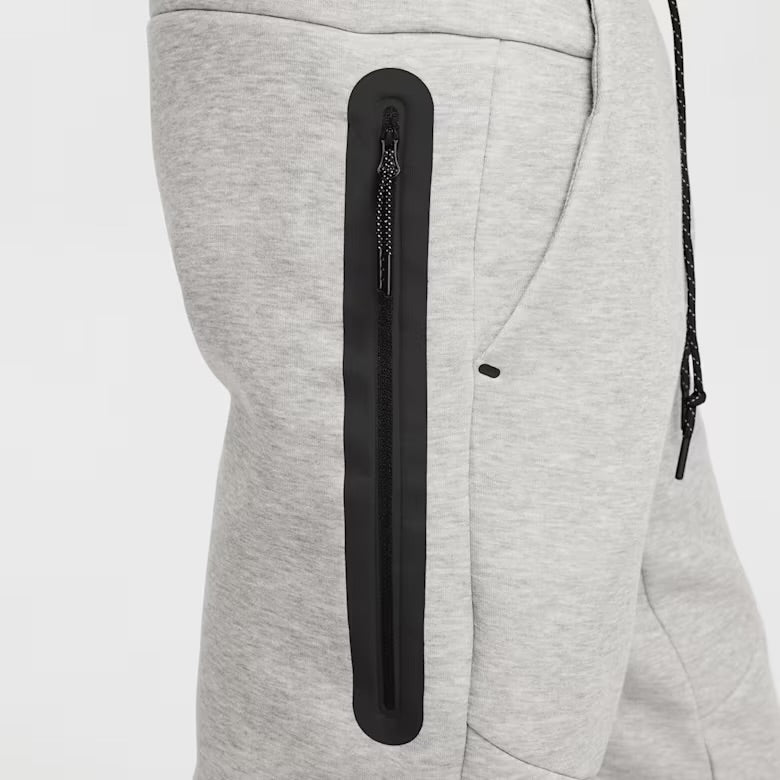 Ensemble NK TECH Fleece
