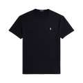 RAPH LAURREN T-Shirt