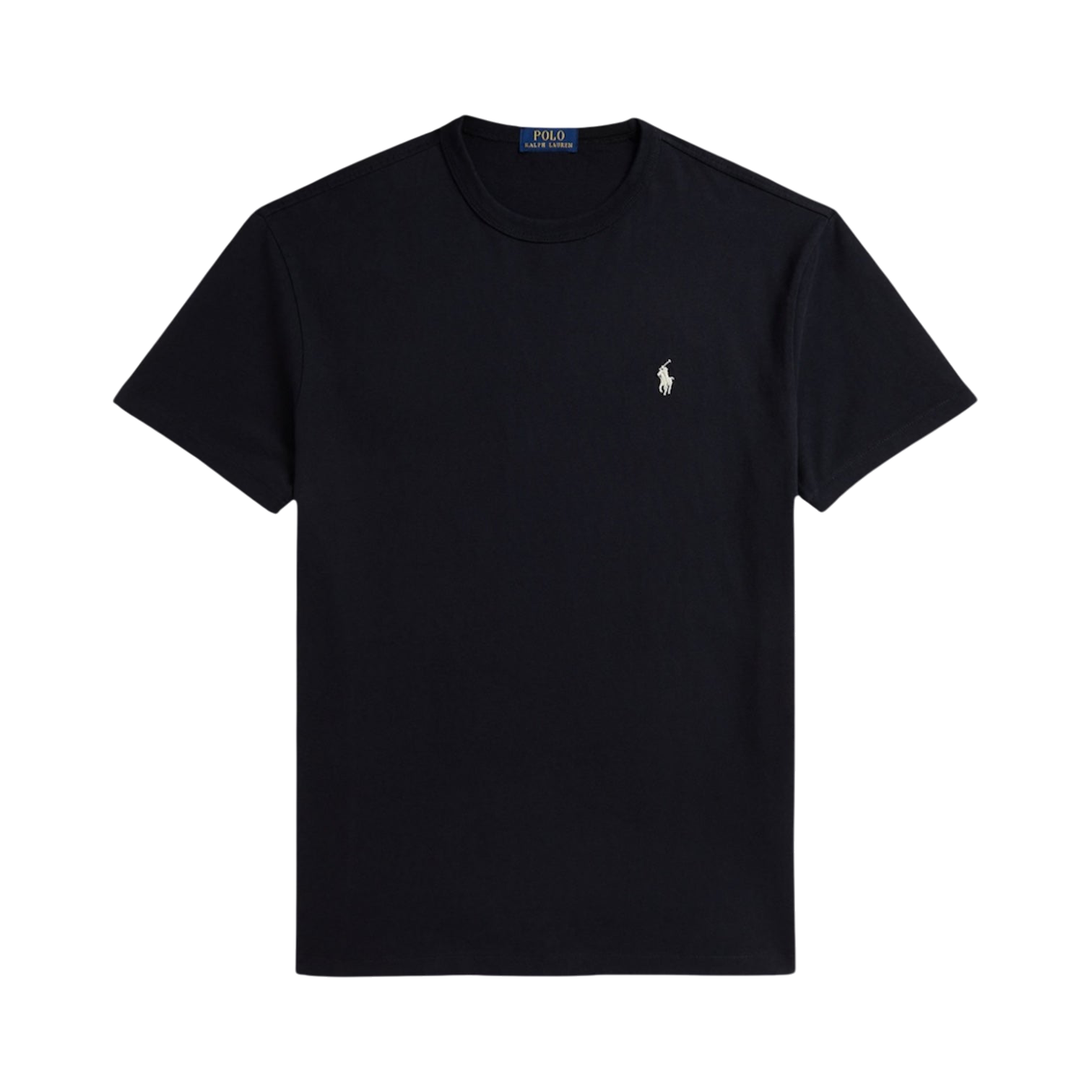RAPH LAURREN T-Shirt