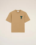 T-shirt A/M/I