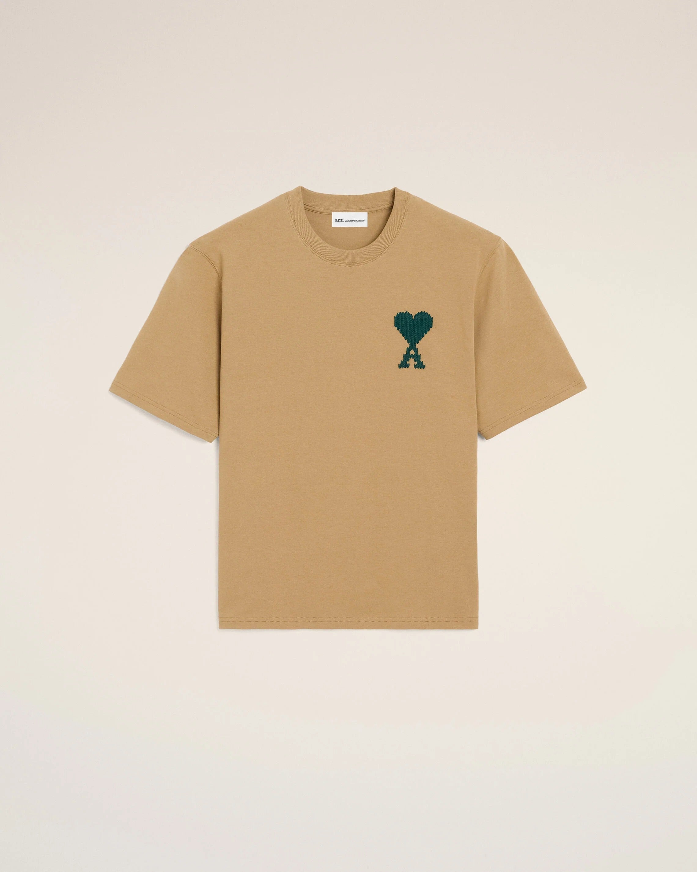 T-shirt A/M/I
