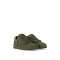 Sneaker LV Trainer