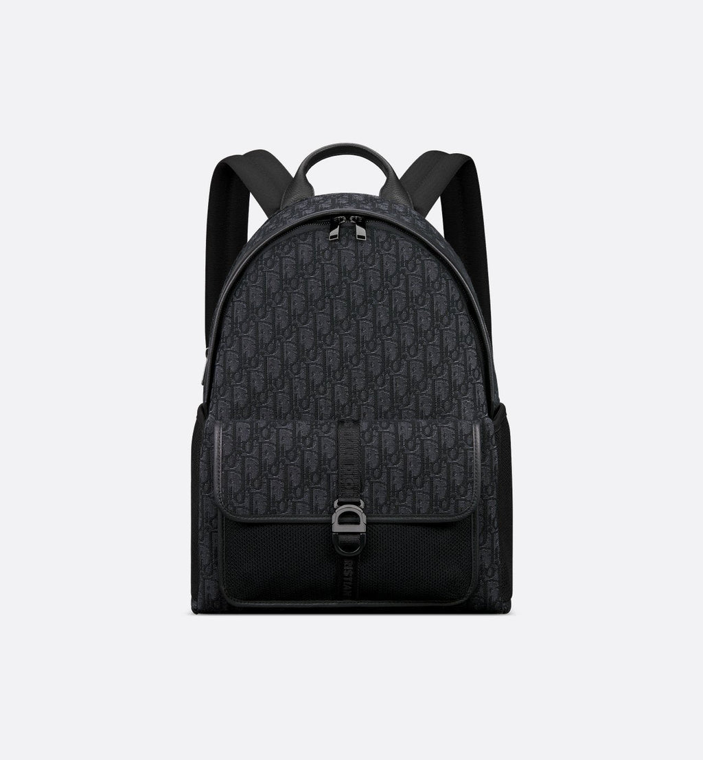 DR2 Sac à dos DR2 8 v1 - vue 1