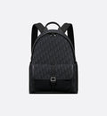 DR2 Sac à dos DR2 8 v1 - vue 1