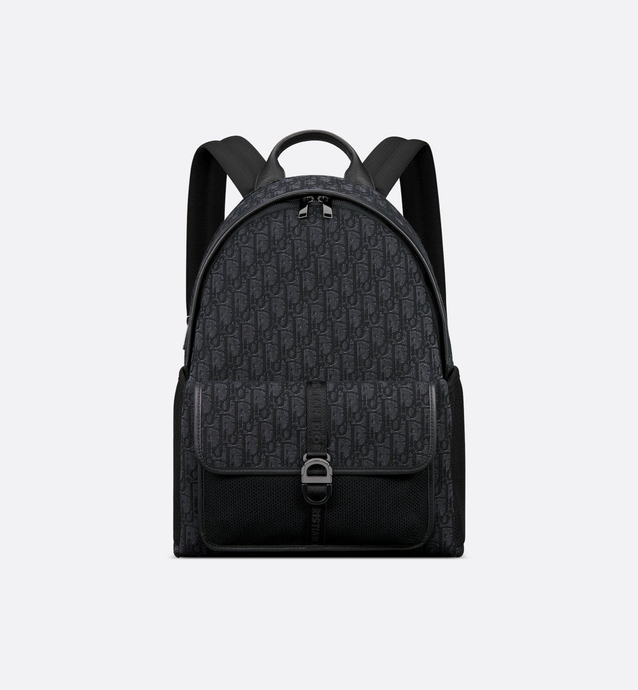 DR2 Sac à dos DR2 8 v1 - vue 1
