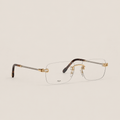FRD Lunettes de soleil Force 10 v5 - vue 1