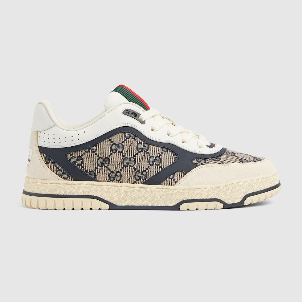 GU-CI Re-Web Homme v2 - vue 1