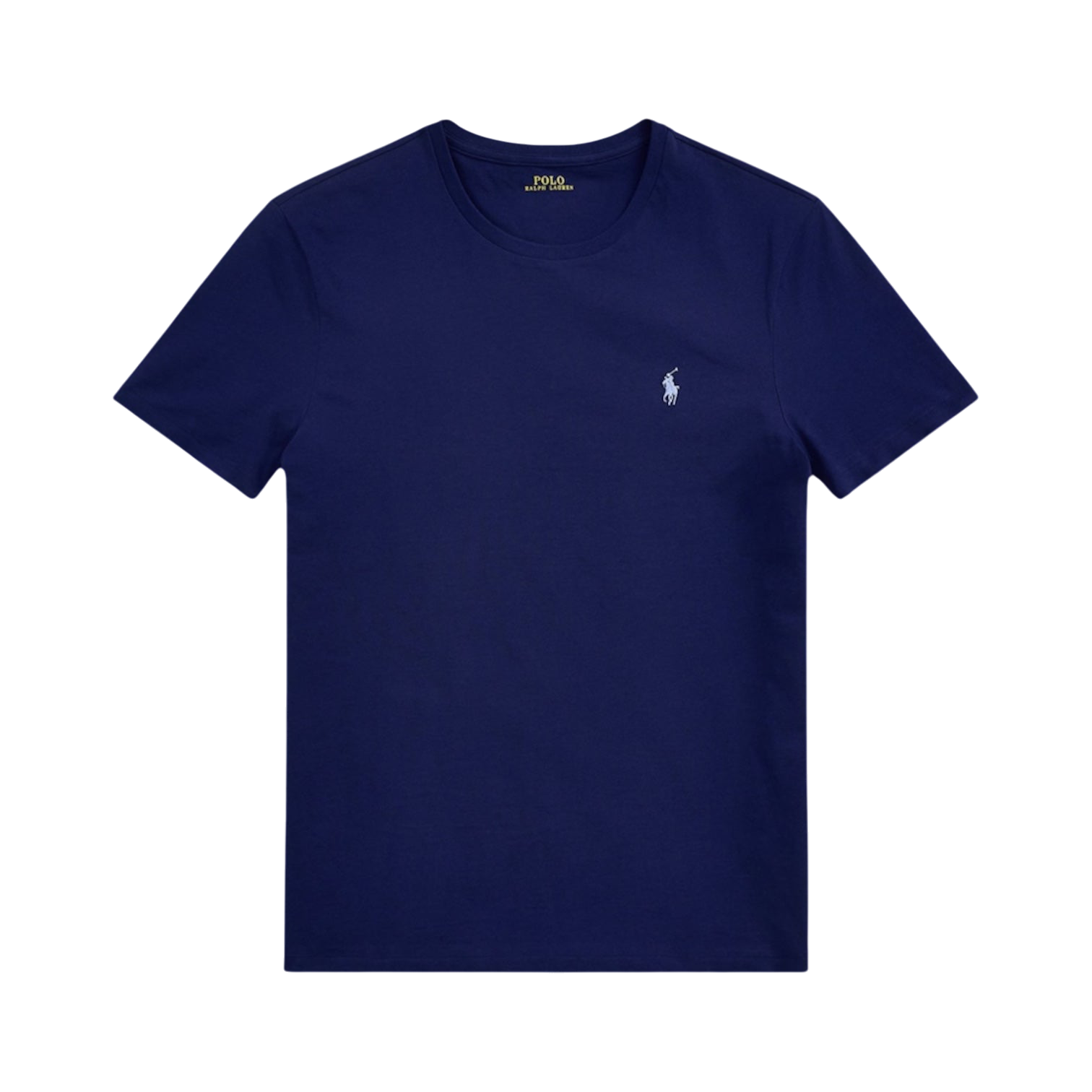 RAPH LAURREN T-Shirt