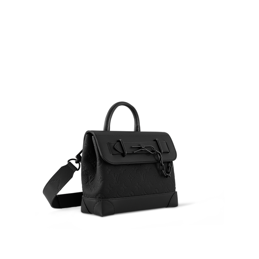 LV-TN2 Sac Steamer PM v2 - vue 2
