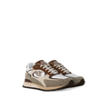 LTV SNEAKERS Sneaker Run Away