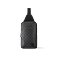 LV-TN2 Sac Avenue slingbag NM v1 - vue 1