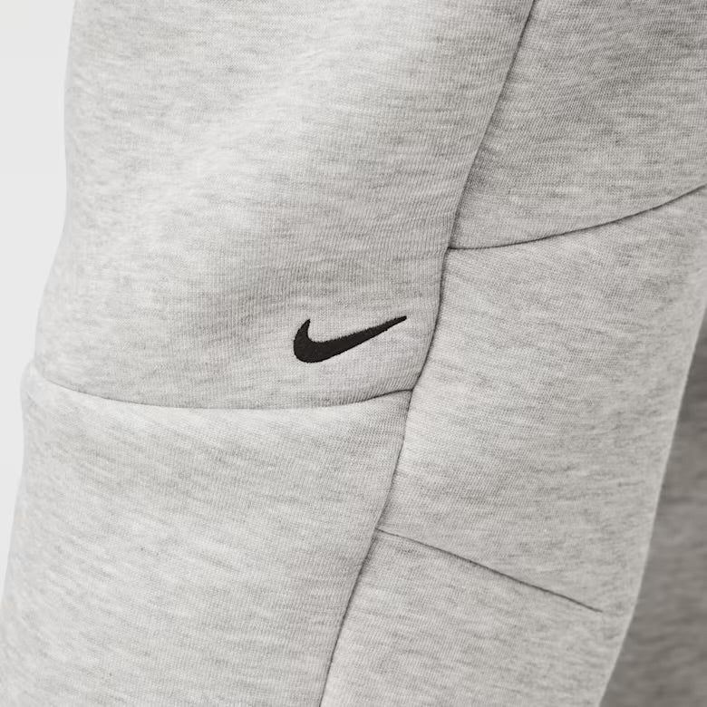 Ensemble NK TECH Fleece