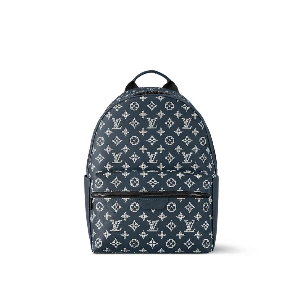 LV-TN2 Sac à dos Discovery v2 - vue 1