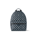 LV-TN2 Sac à dos Discovery v2 - vue 1