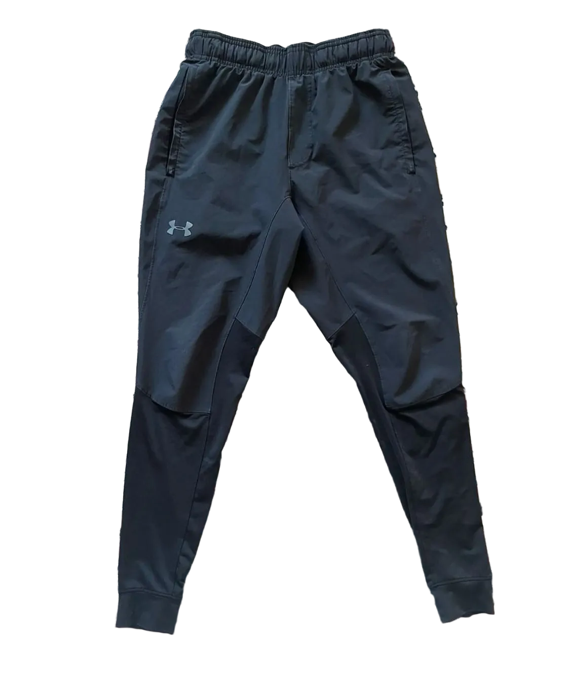 jogging UA ARM Hybrid noir