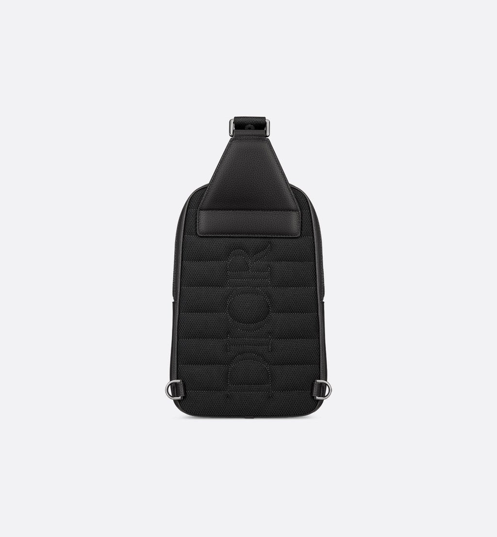 DR2 Slingbag Rider 2.0 v1 - vue 2