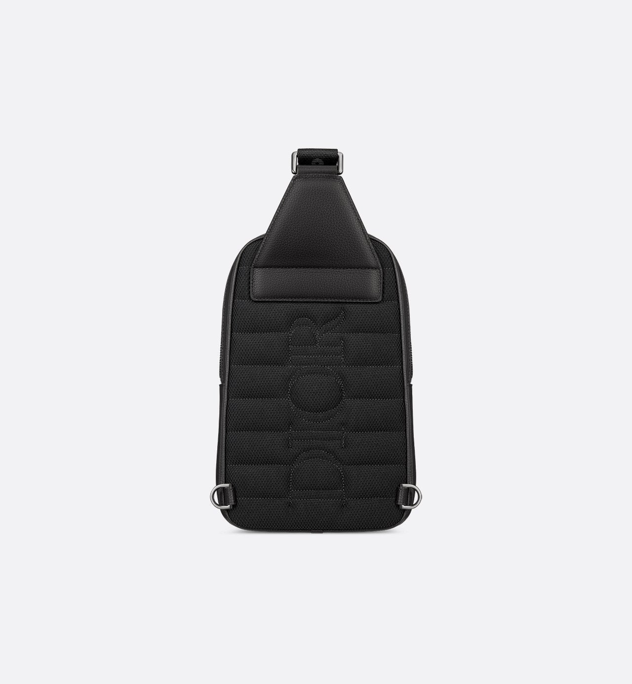 DR2 Slingbag Rider 2.0 v1 - vue 2