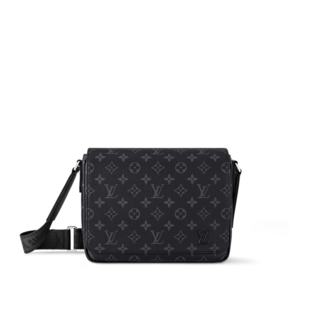 LV-TN2 Sac ceinture Discovery PM v6 - vue 1