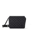 LV-TN2 Sac ceinture Discovery PM v6 - vue 1