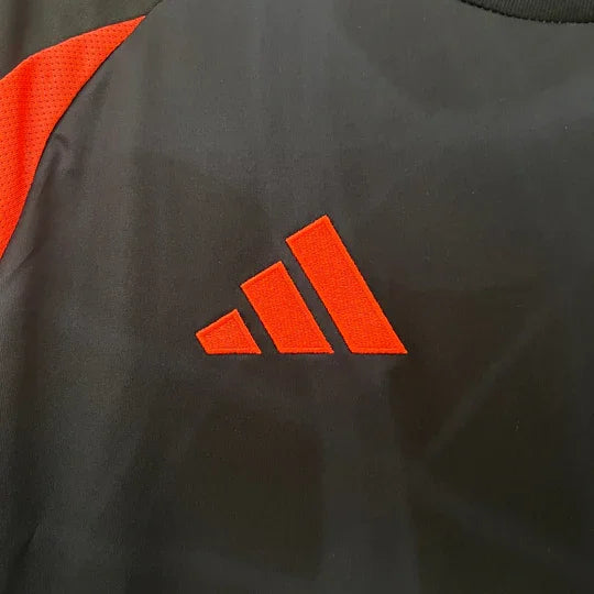 Maillot Colombie Extérieur 2024/2025 - vue 5