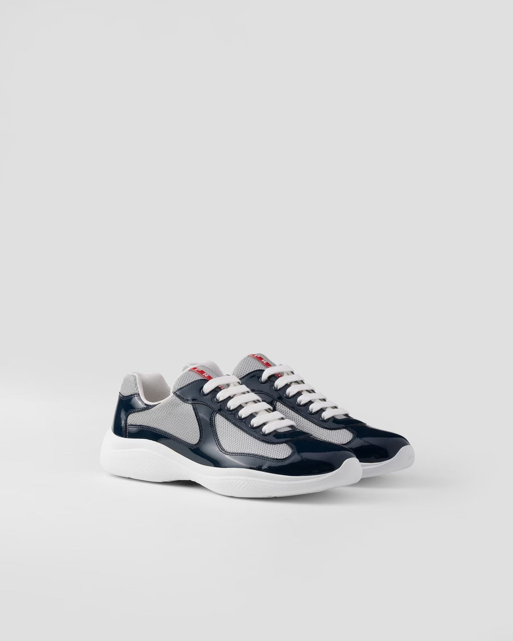 Sneaker PR-D bleu marine