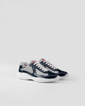 Sneaker PR-D bleu marine