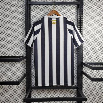 Maillot Santos 2024/2025 Extérieur - vue 2