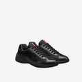 Sneaker PR-D