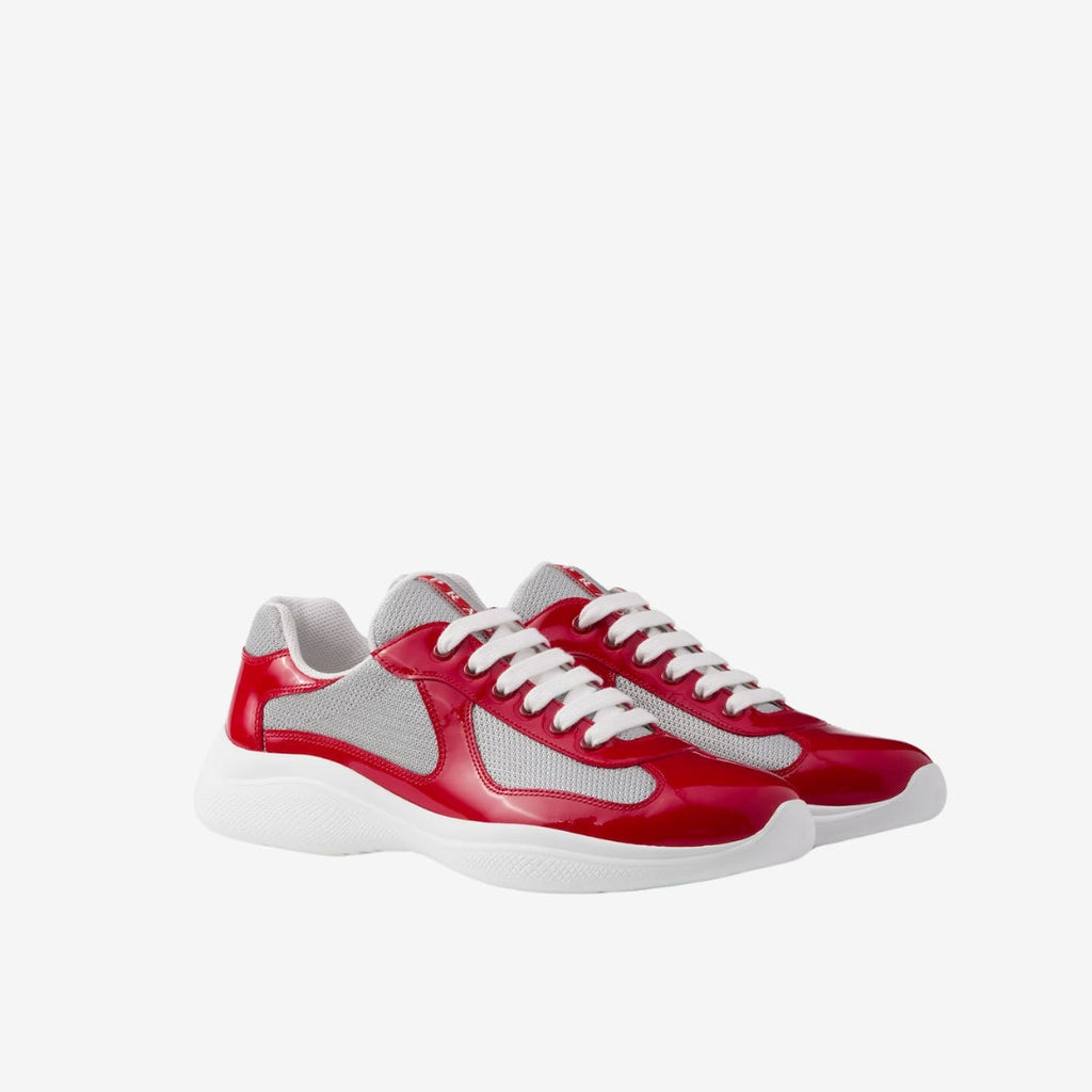 Sneaker PR-D