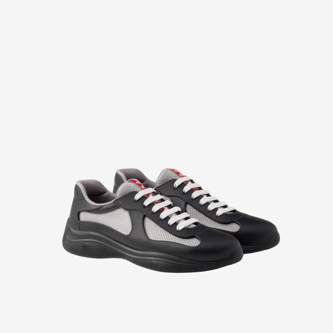 Sneaker PR-D