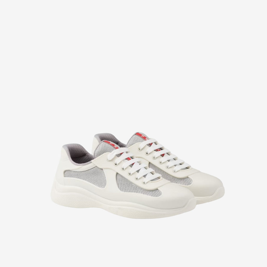 Sneaker PR-D