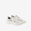 Sneaker PR-D