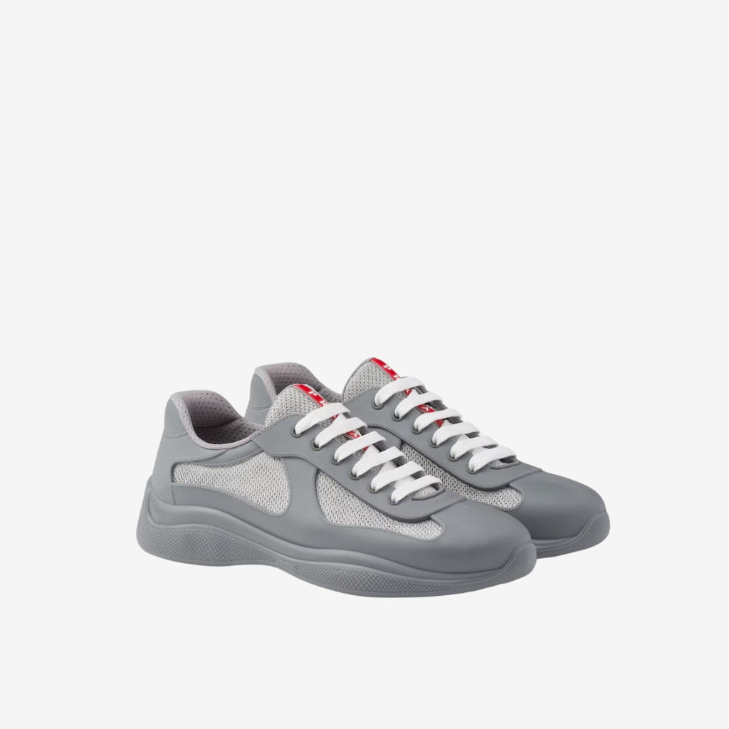 Sneaker PR-D