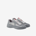 Sneaker PR-D